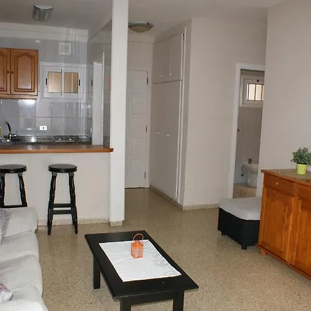 Appartement Apartment Los Angeles