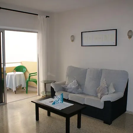 Apartment Los Angeles Appartement *