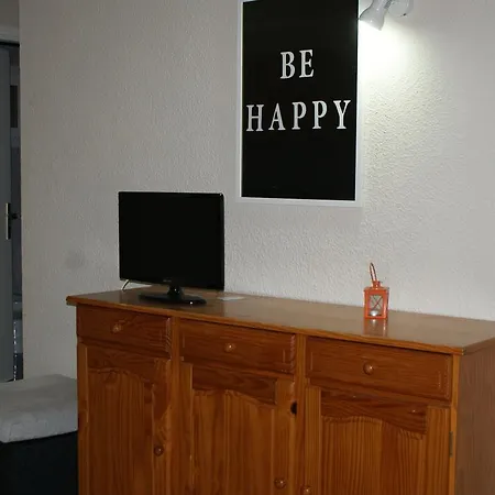 Appartement Apartment Los Angeles